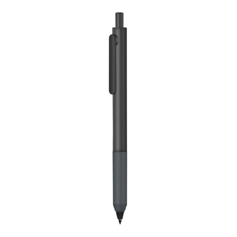 Unlimited Writing Inkless Pen - Reusable Magic Mechanical Pencil for Sketching, Drawing & School