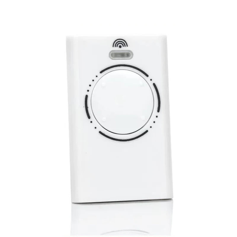 XT2 XT4 868 SLH LR Garage Door Remote β Compatible with 868MHz Frequency for XT2, XT4 Models