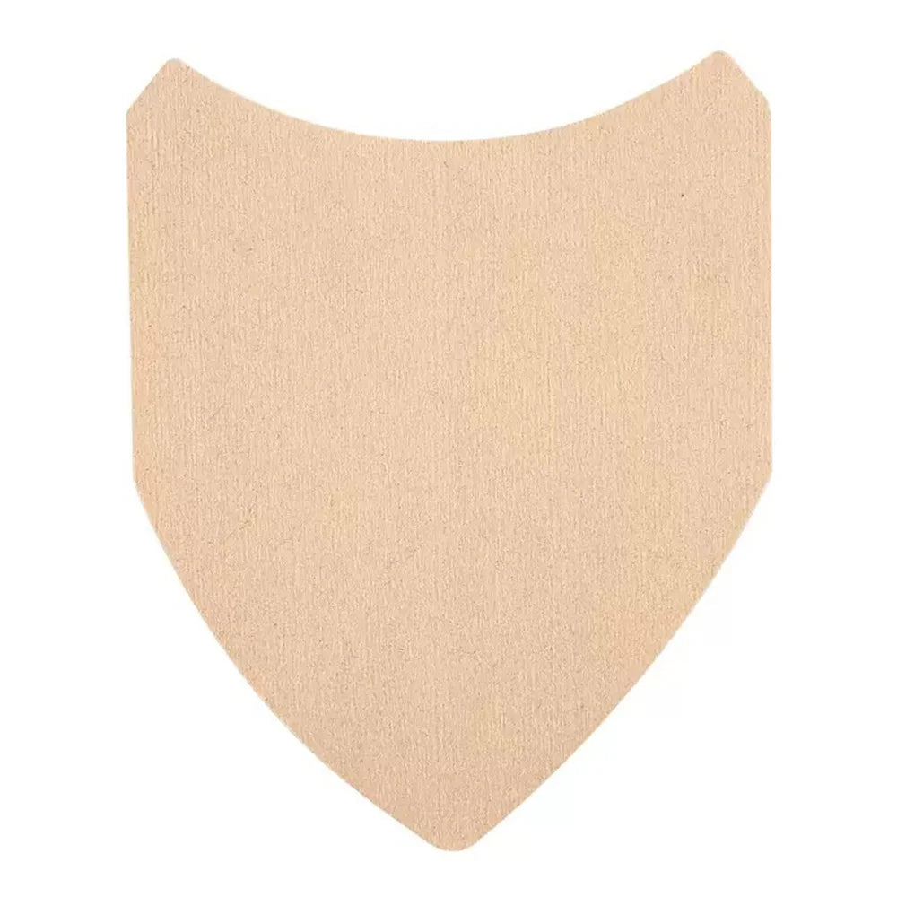 10PCS V-Shaped Anti-Chafing Thigh Tape – Invisible Sweat-Absorbing Friction Relief Pads for Men & Women Body Comfort