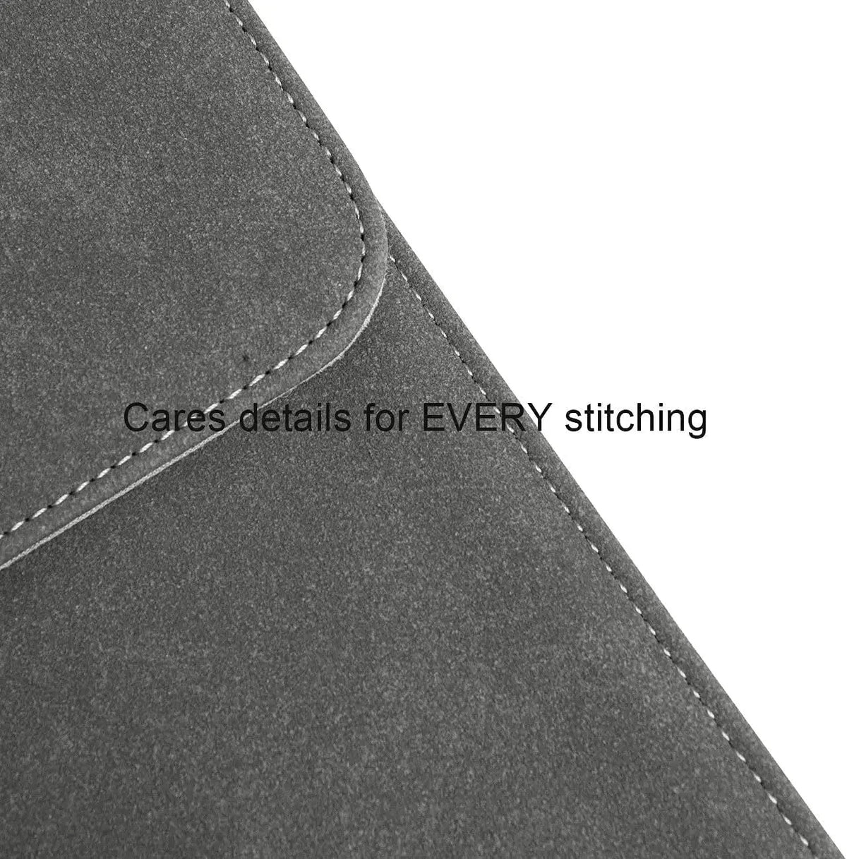 Bigme B7 Pro 7-Inch eBook Sleeve - Slim Protective Pouch for B751C and B7 Pro S