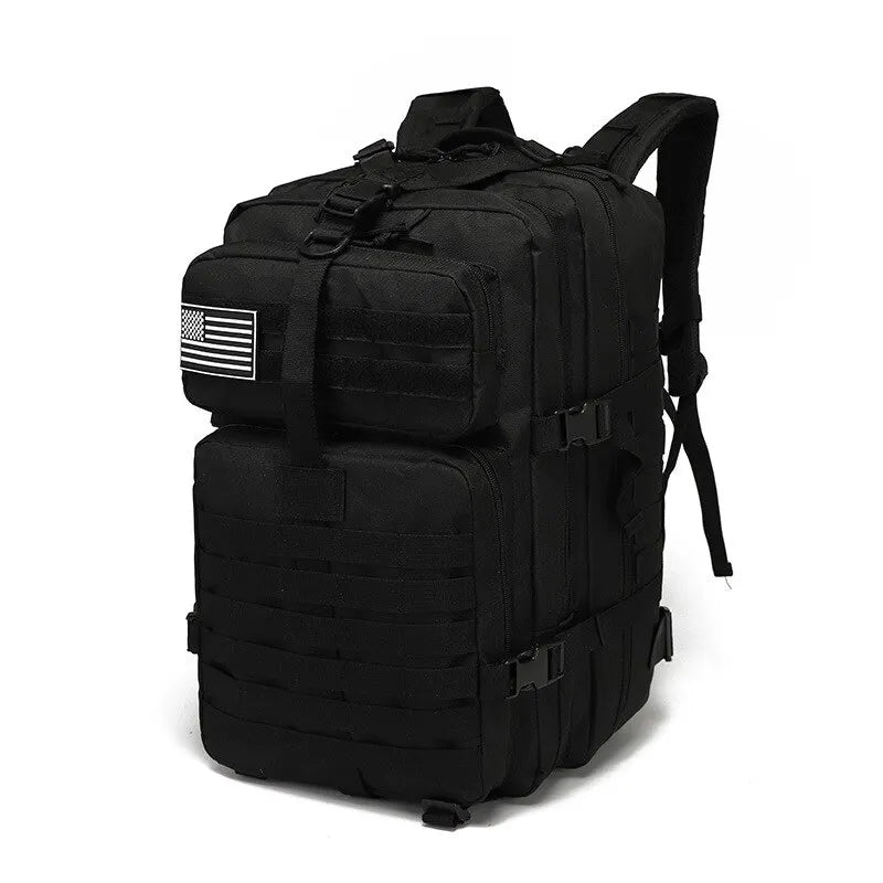 48666021626163