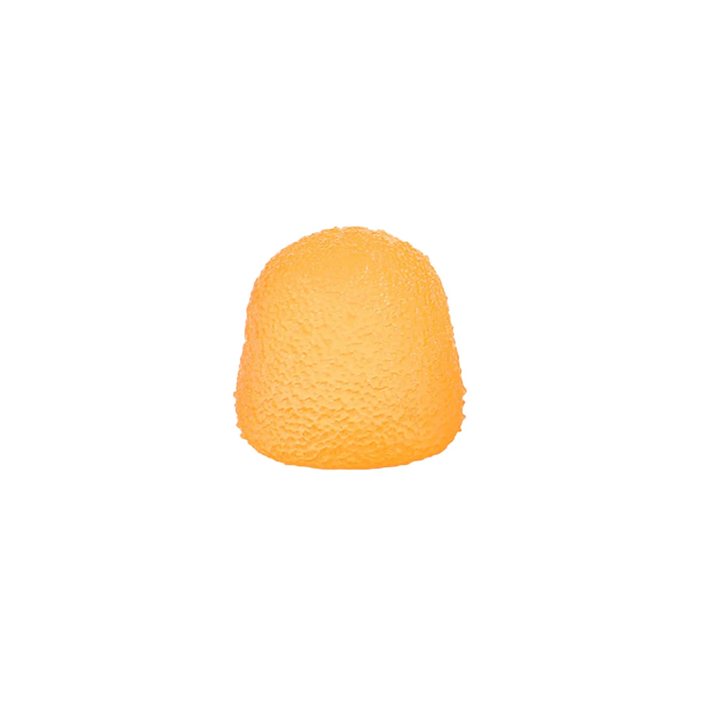 Maltose Stress Relief Ball – Slow Rebound Pinch Toy for Stress Relief & Relaxation