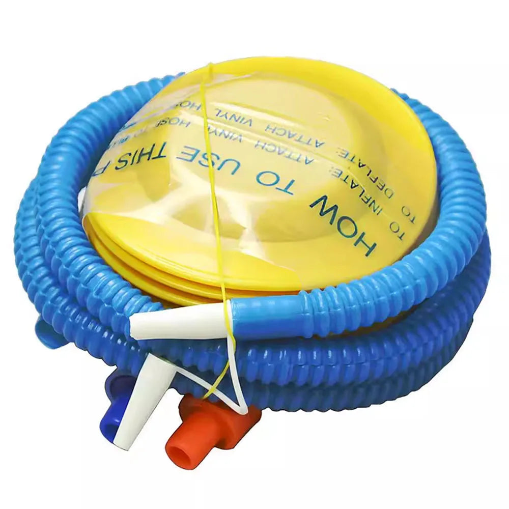 Inflatable Dinosaur Punching Bag - Tumbler Boxing Toy for Kids & Adults Outdoor Activity
