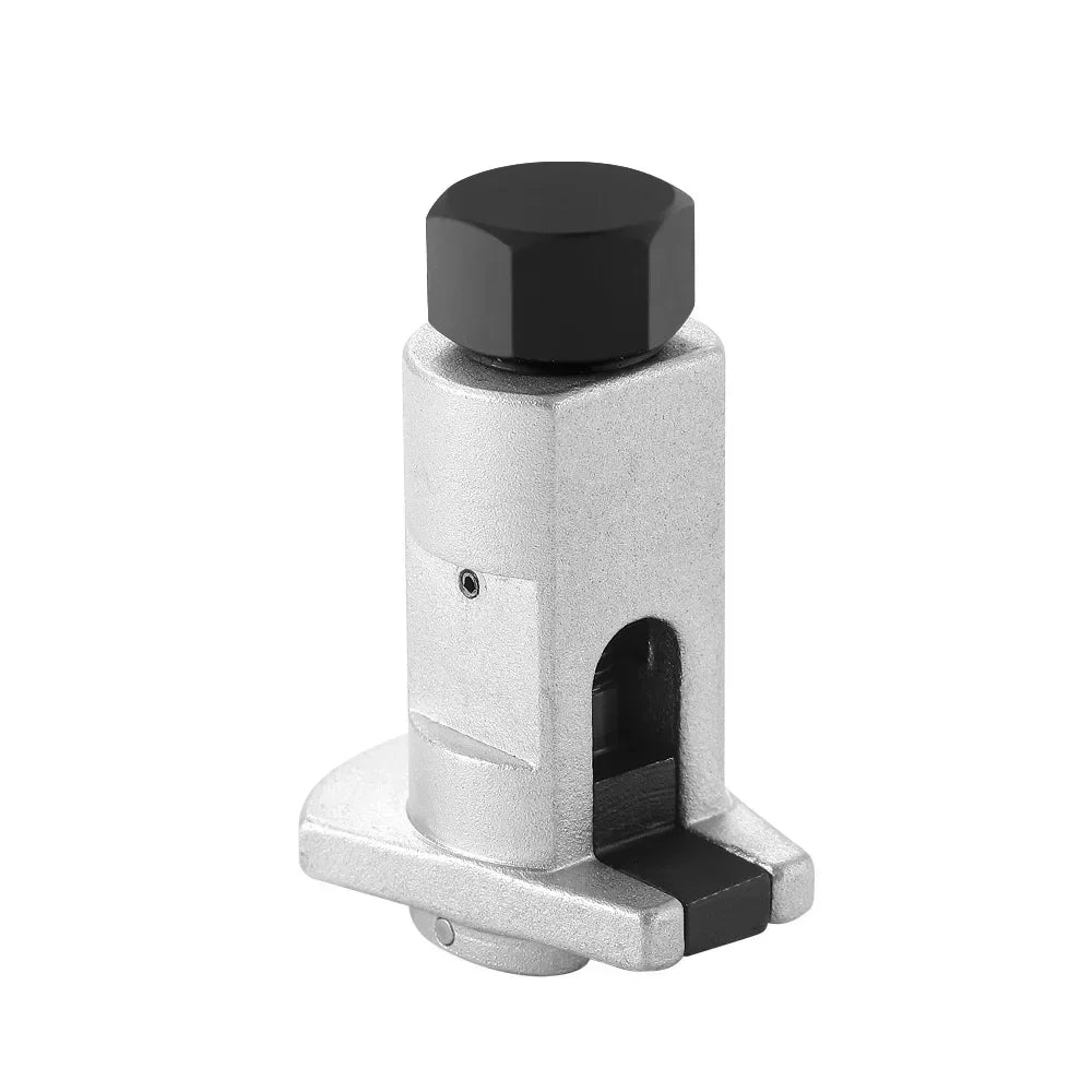 Car Hydraulic Shock Absorber Removal Tool Kit — Claw Strut Spreader & Suspension Separator for Manual Ball Joint & Bushing Removal