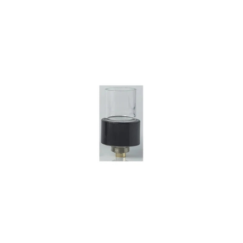 Original Motar 3 Quartz Heating Glass Cup Set Replacement Accessories for Vaporizer Device