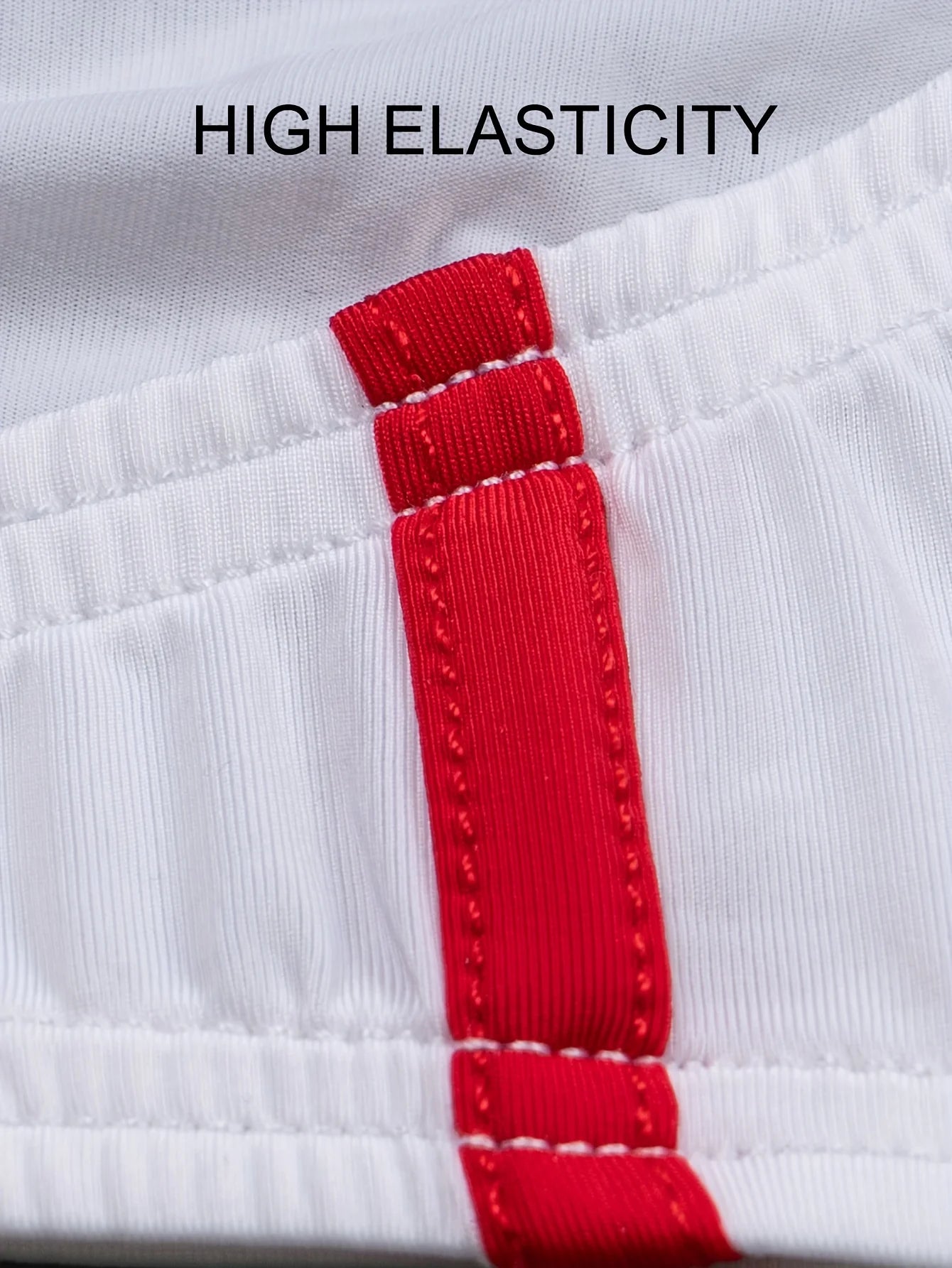 4-Pack Men’s High-Elastic Breathable Briefs – Soft U-Shaped Quick-Dry Underwear, Multi-Color Casual Comfort All-Season Fit