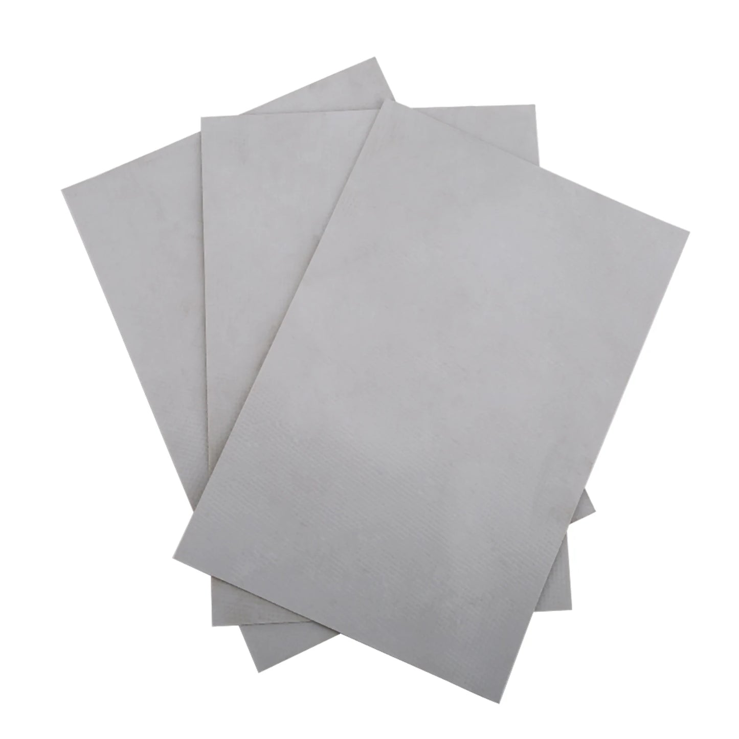 PVC Repair Patches Kit – Accessory Set for Inflatable Rafts, Boats, Canoes & Kayaks