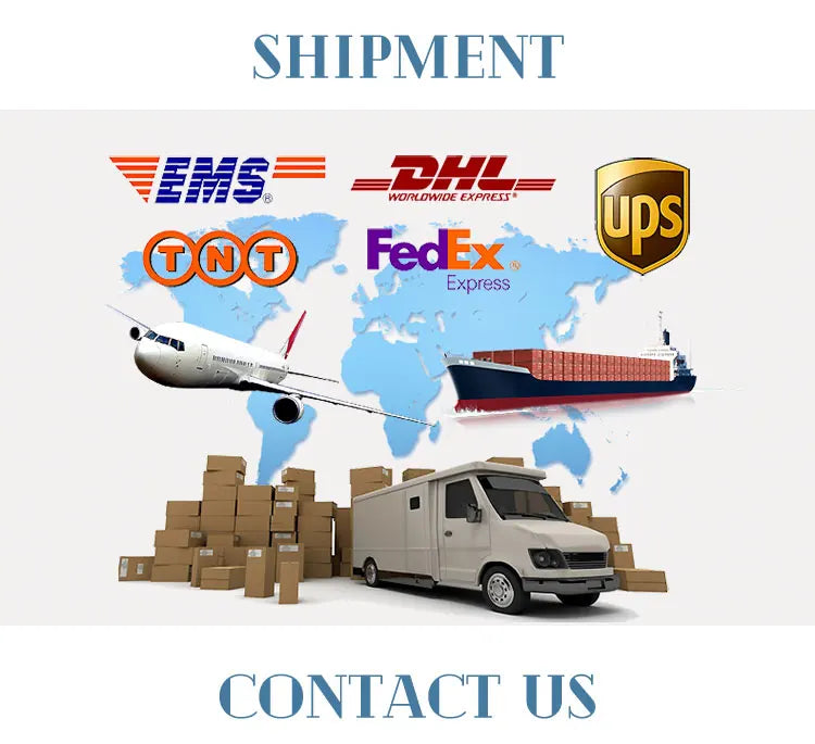 50PCS Sterile Blunt Tip Micro Cannula Needles Set — Flexible Disposable 18G–27G Fine Tip Microcannula