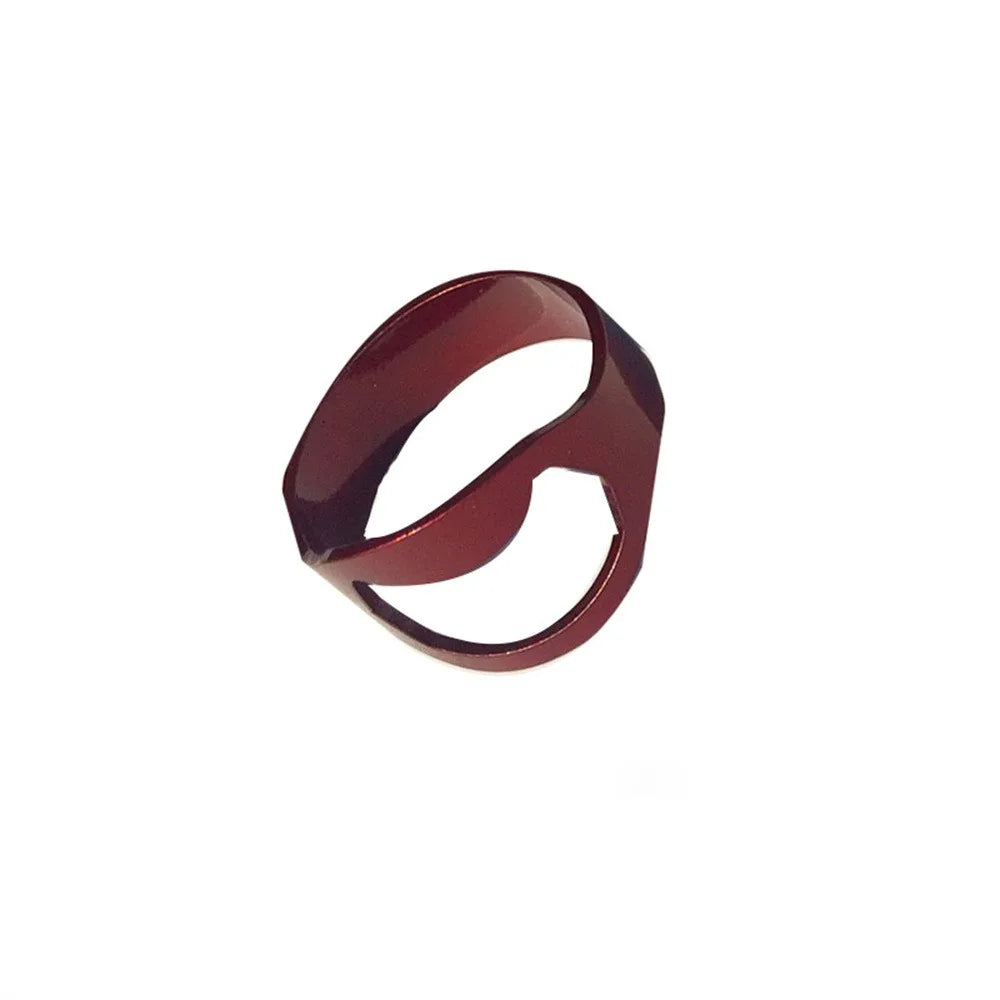 49880625086771