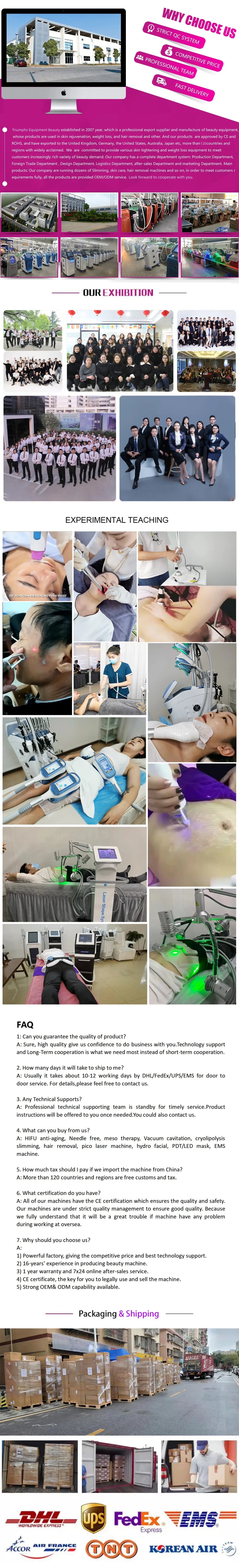 2024 Newest Portable 4 Bars Water Injection Gun – Hydro H2O2 Water Jet Facial Machine for Skin Lifting, Beauty Device