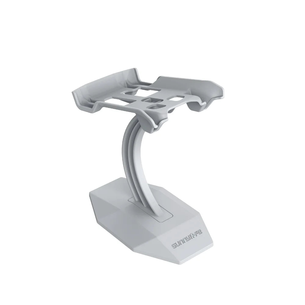 Display Stand Desktop Support Bracket for DJI Mini 3, Mini 3 Pro, Mini 2, Mini 2 SE, Mini SE, and Mavic Mini Drones Accessories