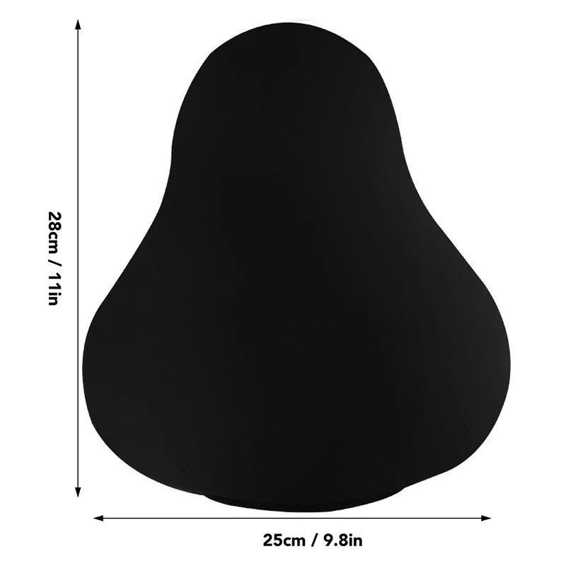 Post-Surgery Foam Ab Boards – Lipo & BBL Compression Garment Support for Belly Contouring