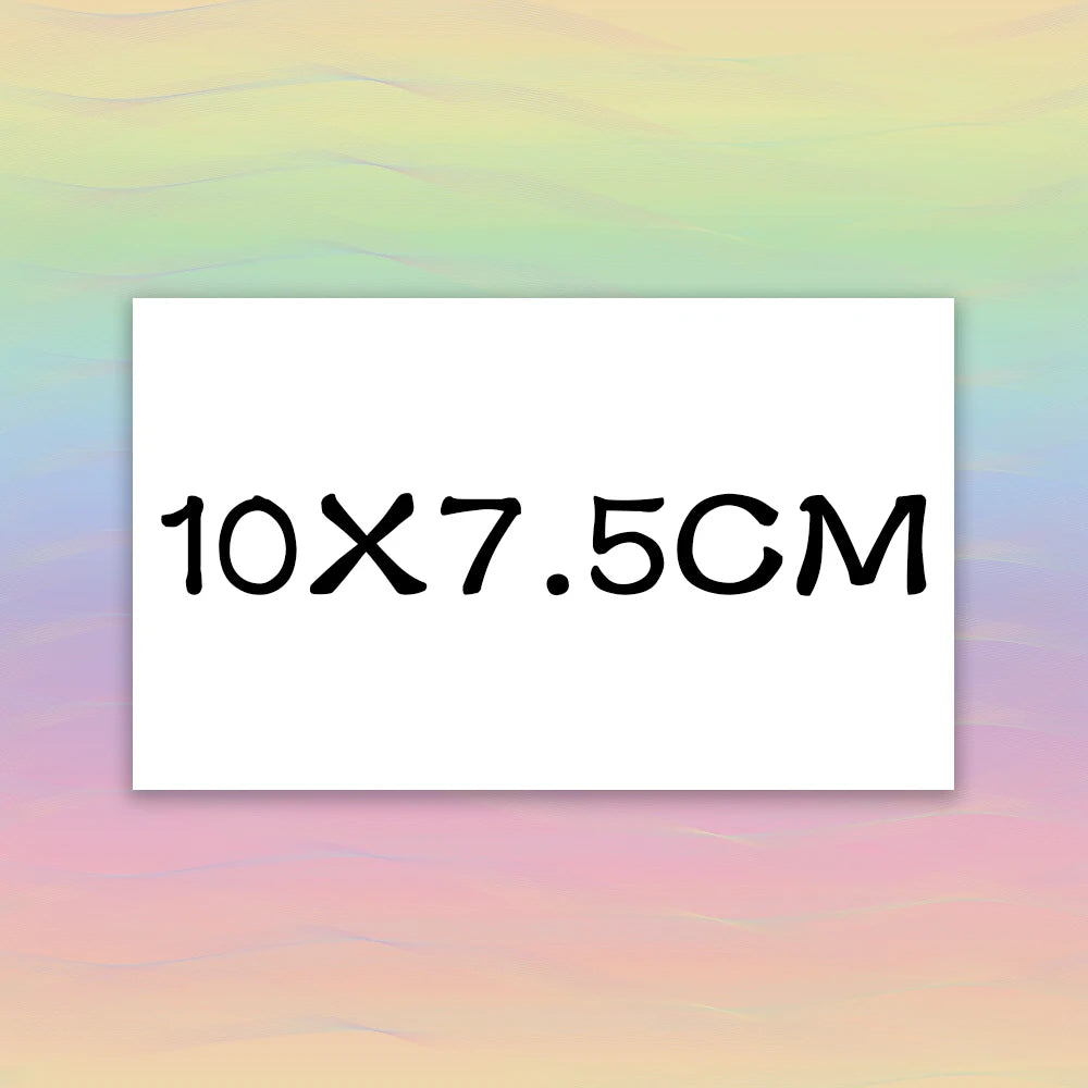 Custom Thank You & Business Cards – Personalized Logo, Wedding Invitations, Postcards, and Small Business Card Packaging