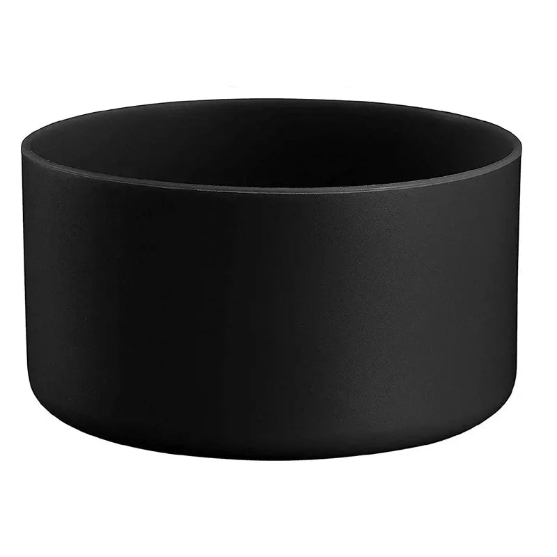 7.5cm Silicone Bottom Sleeve Cover β Fits Stanley 40oz, 30oz, 20oz Tumblers & Water Bottles