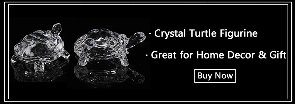 Plastic Skull Head Figurine β Scary Skeleton Decorative Statue for Halloween, Bar, Party & Home Decor