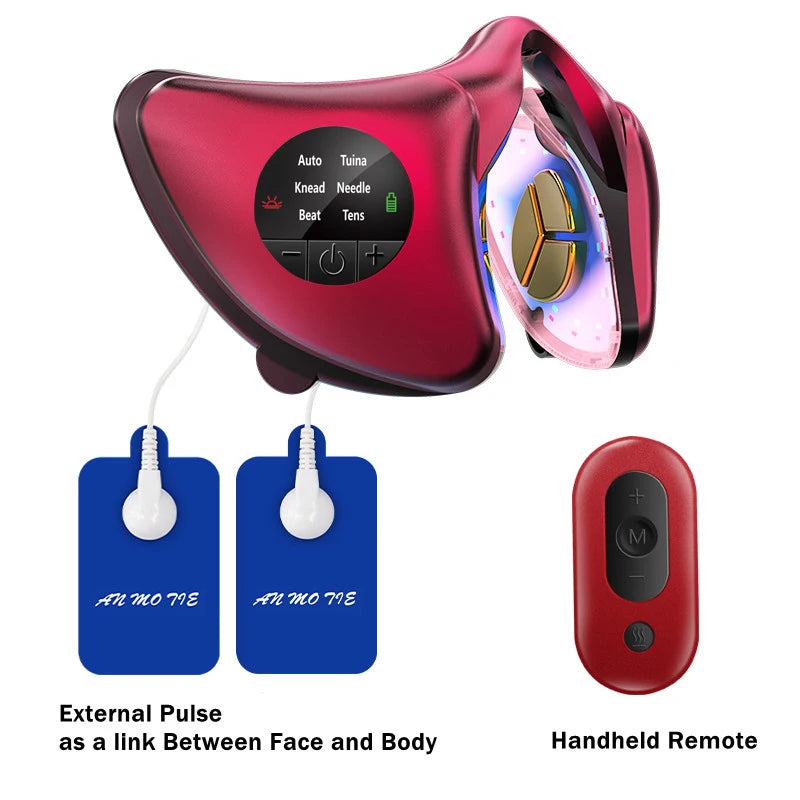 50645679309107