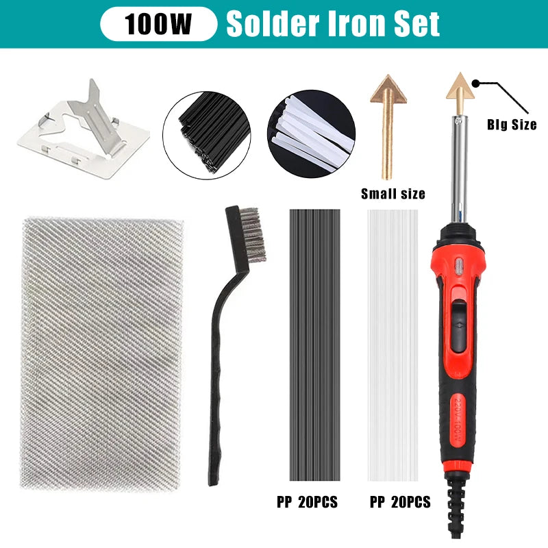 48065423245619|48065423278387