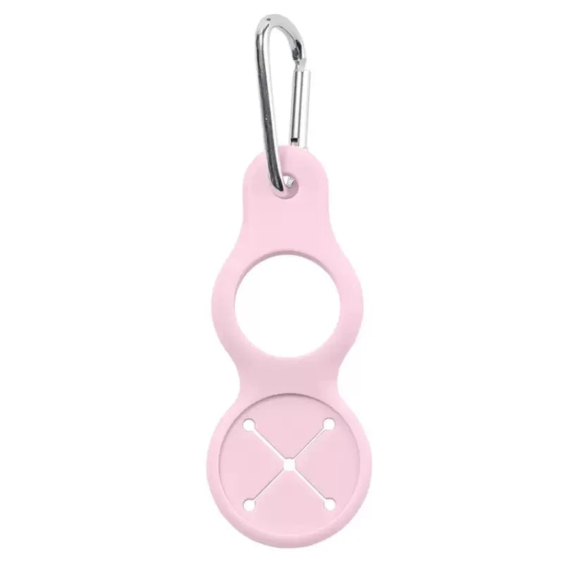 Sports Kettle Buckle Carabiner β Outdoor Water Bottle & Towel Holder, Backpack Clip Hanger for Camping & Hiking