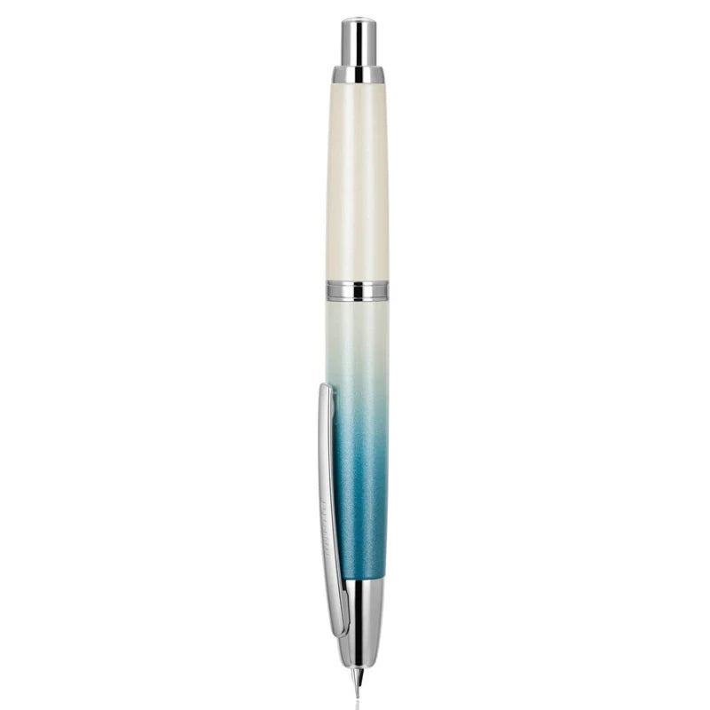 JinHao 10 Matte Black Fountain Pen — F/EF Nib Writing Pen for Office, School & Gifts