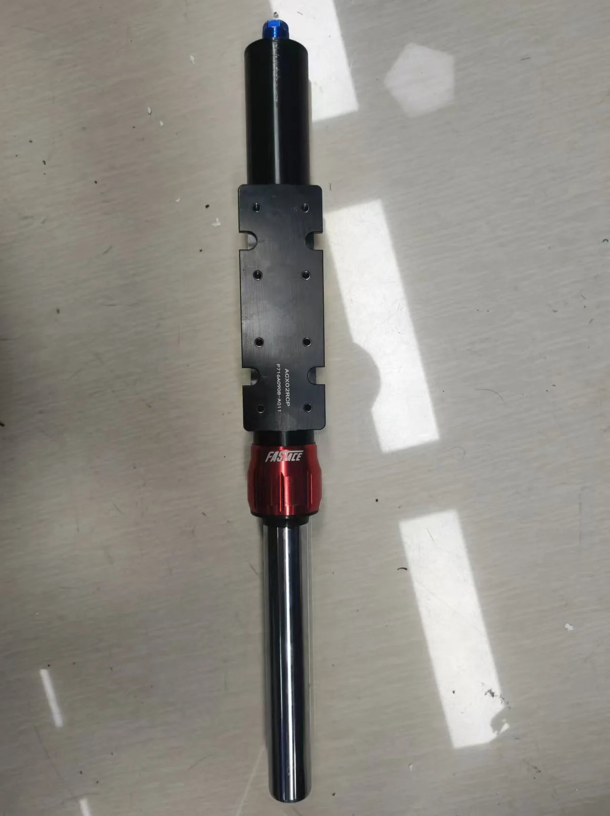INMOTION V12S Accessories - Original Replacement Parts for Electric Unicycles