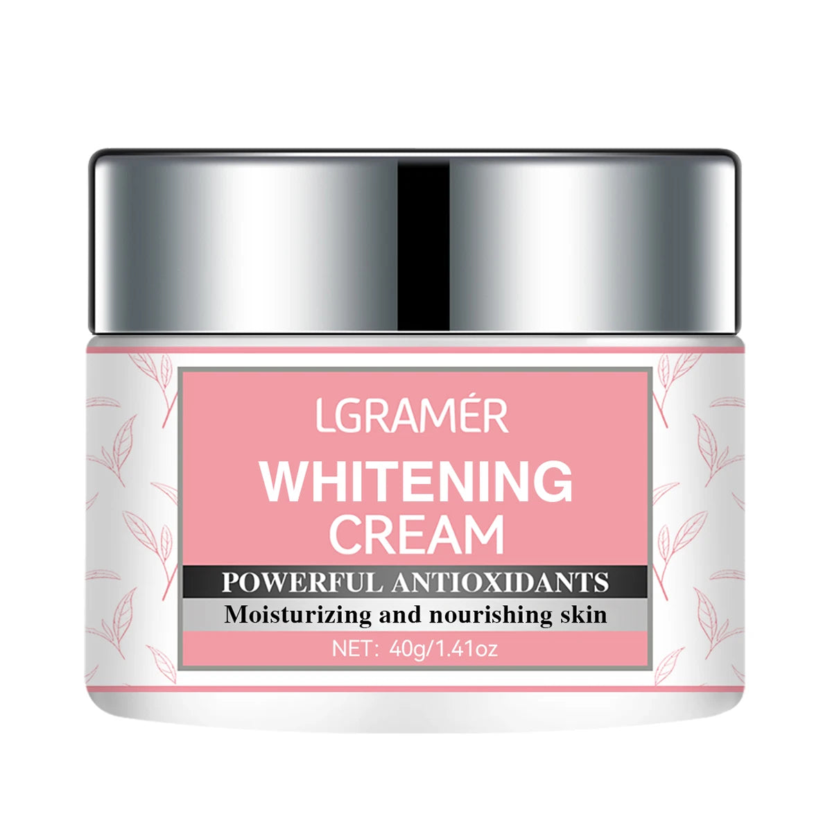 Body Whitening Cream – Dark Spot Corrector for Underarms, Knees & Buttocks, Melanin Removal, Brightening & Nourishing Waterproof Skin Tone Cream