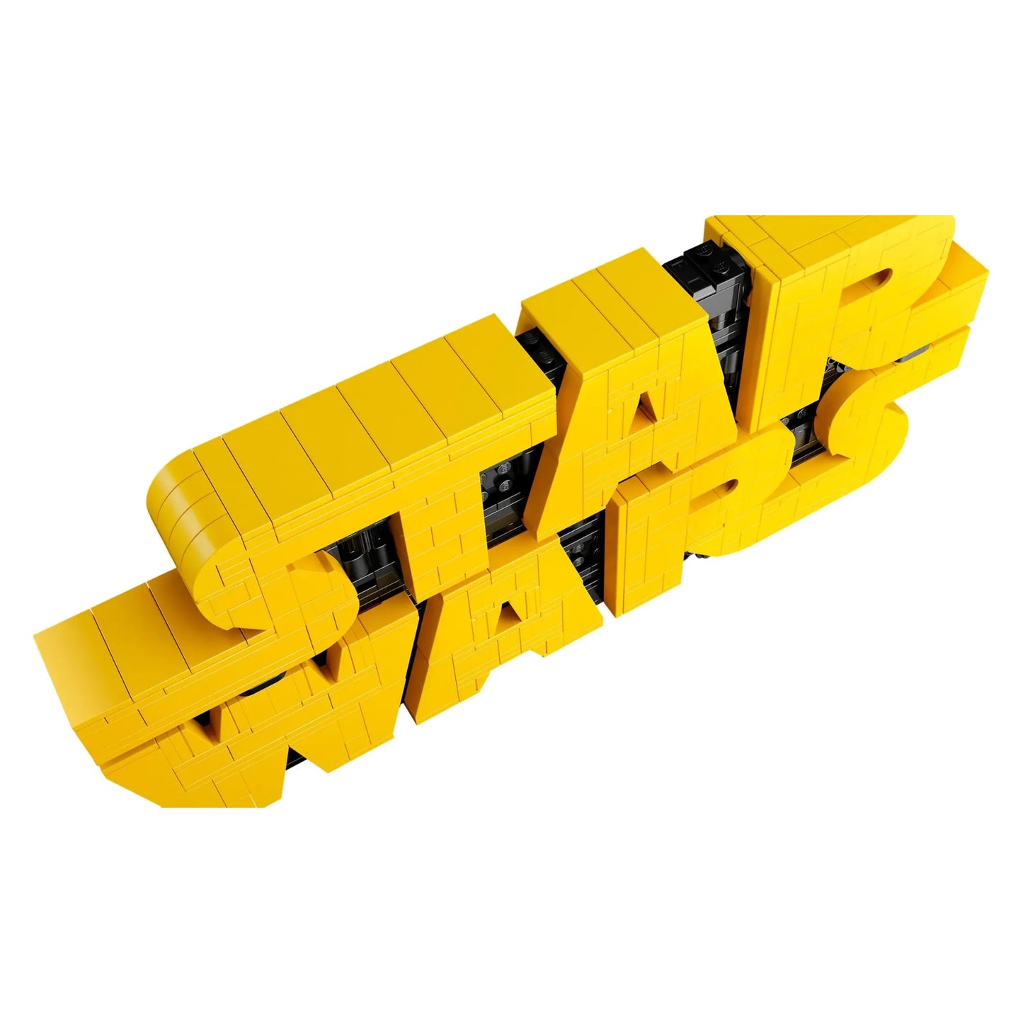 2025 700pcs DIY Building Blocks Set β Brick-Built Toys 75407 for Boys & Girls, Birthday & Christmas Gifts