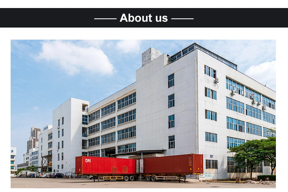 DATOU BOSS Pure Sine Wave Inverter — 12V/24V to 220V, 1200W-2300W, Peak 4000W