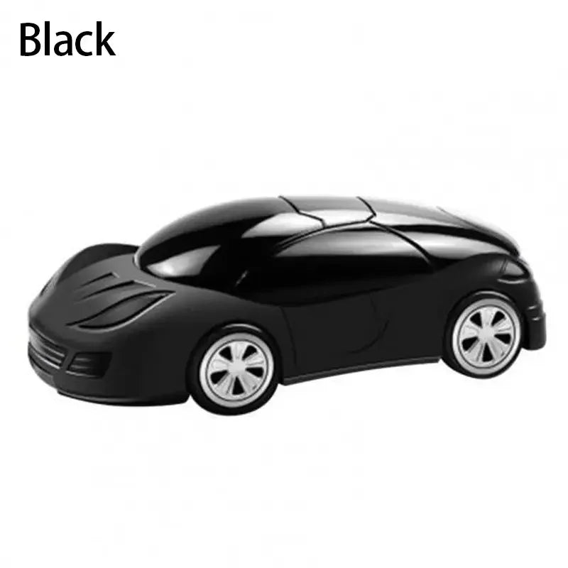 Foldable Car Dashboard Phone Holder – 360° Rotating Universal Mobile Stand, Car Accessories