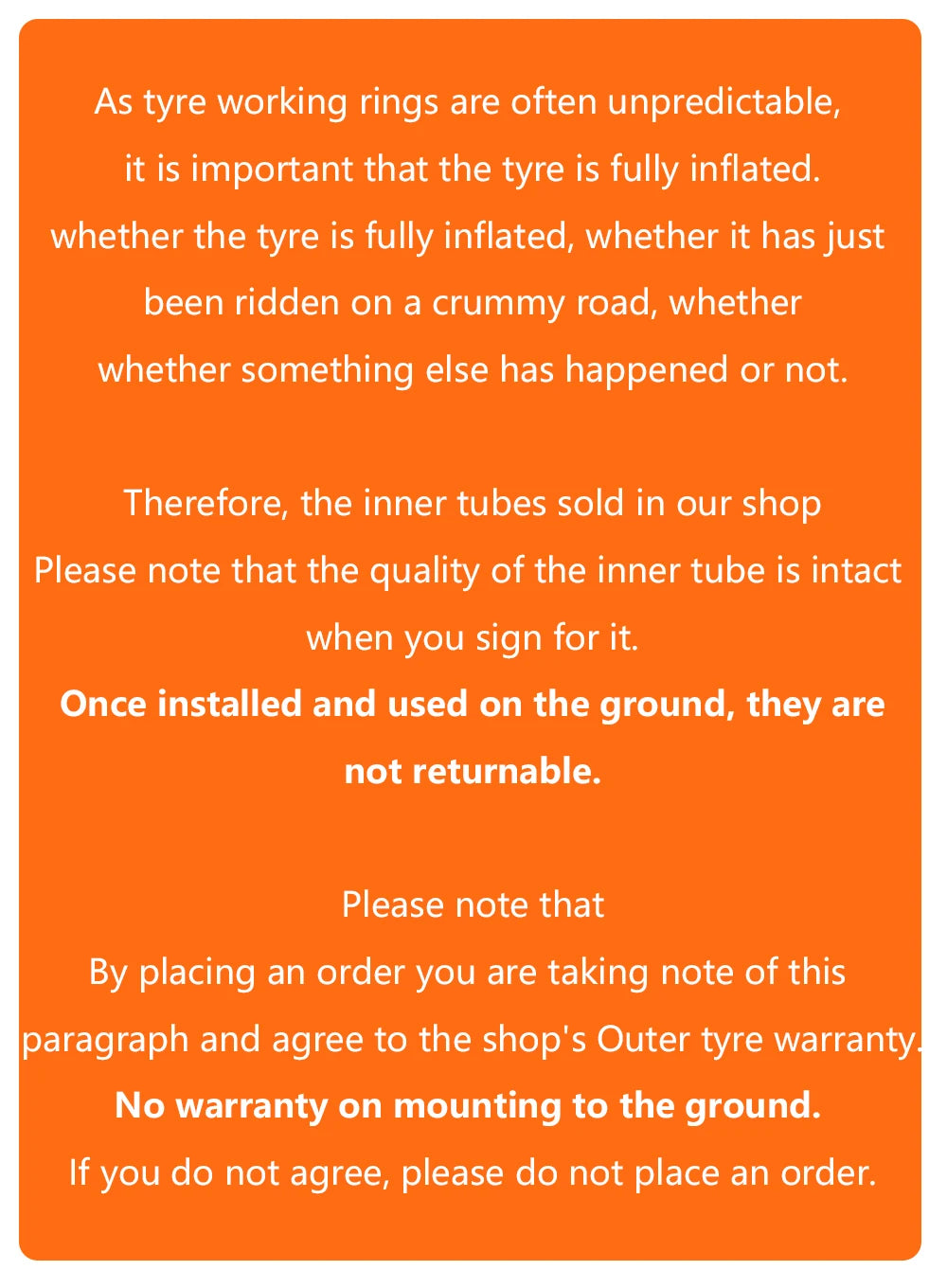 ThinkRider Ultralight 28g Bike Inner Tube — 700x18/25/28/32 TPU Road Bicycle Tire with 65mm French Valve