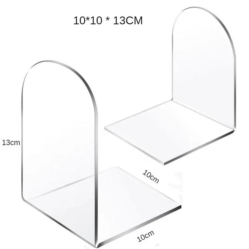 50292603486515