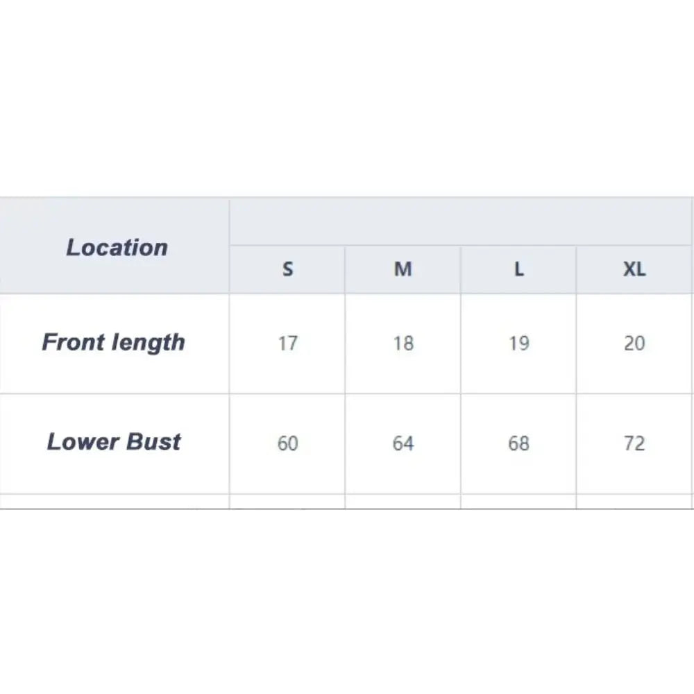 Strapless Seamless Wireless Bra – Breathable Soft Ice Silk Front Button Non-Slip Comfort Bra with No Steel Rings Support