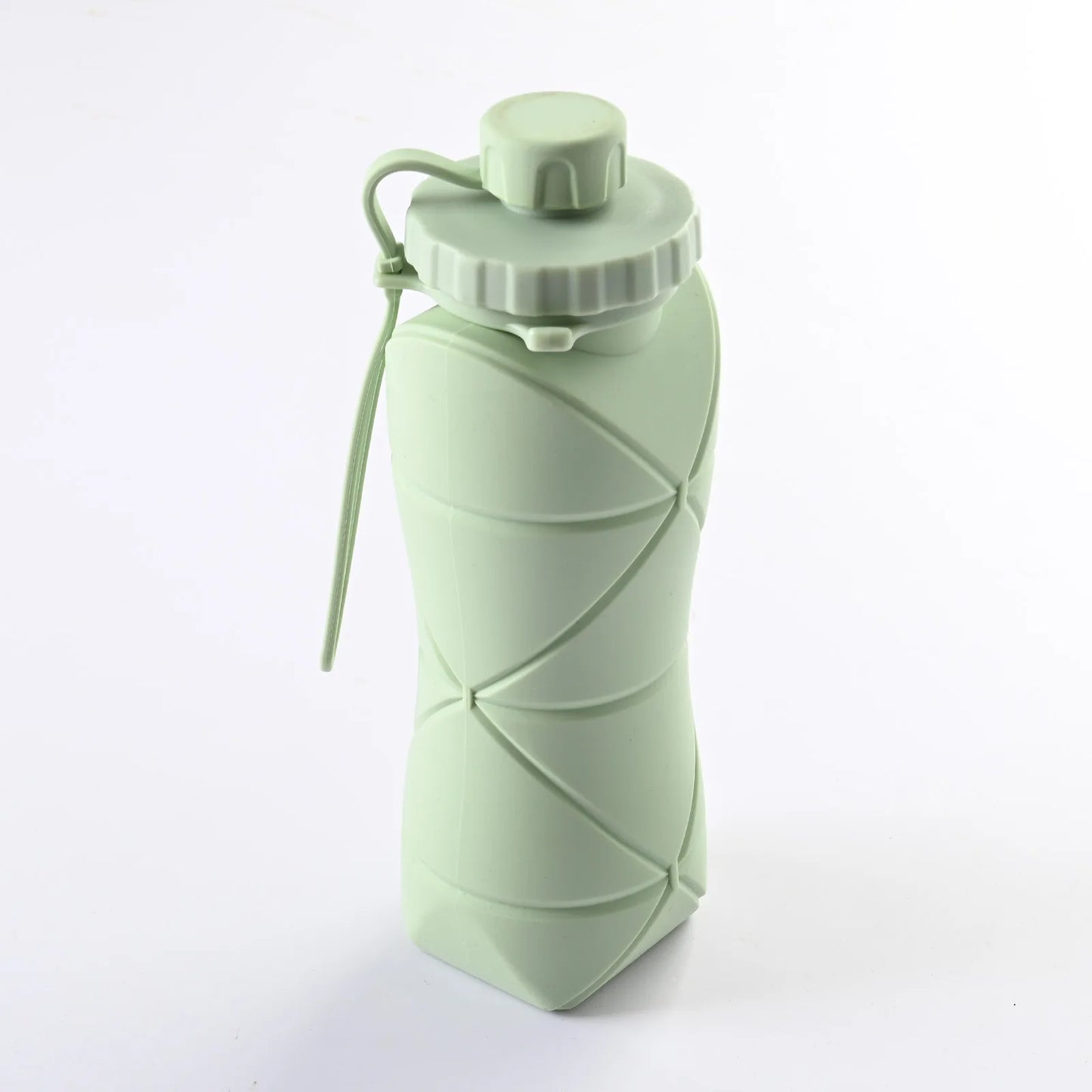 48293419811123