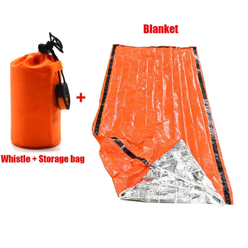 47940045603123
