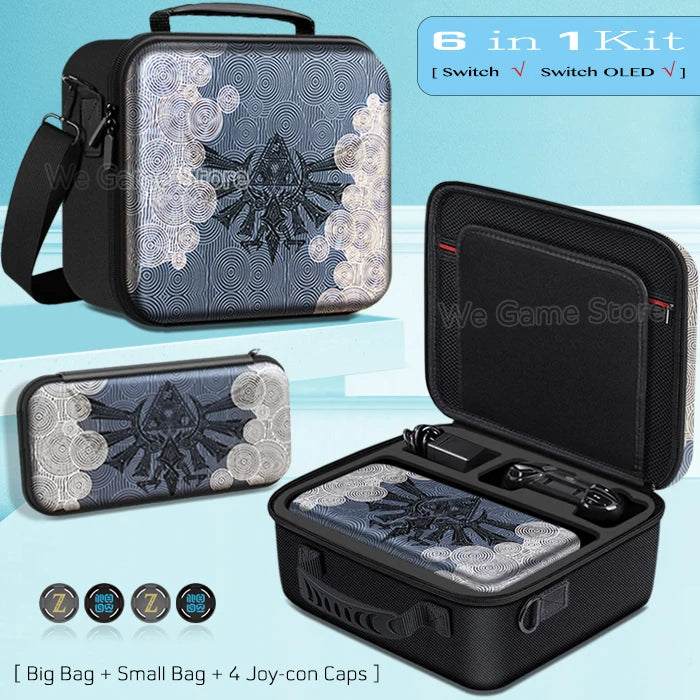 49287482343731
