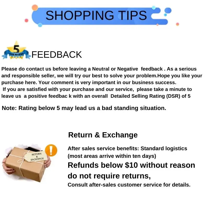 Weight Loss Magnet Anklets: Owl Animals Stone Magnetic Therapy Bracelets for Women Men - Pain Relief, Slimming Health Jewelry