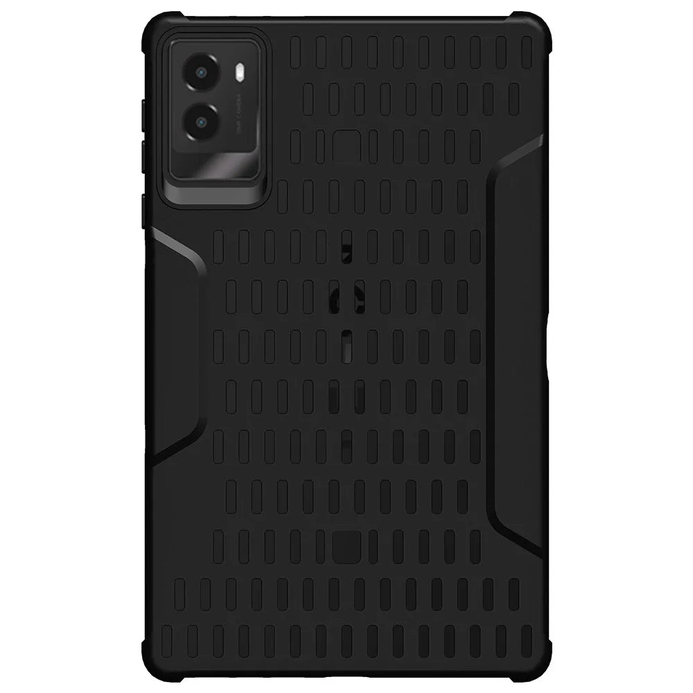 Lenovo Legion Y700 2025 Game Tablet Back Case for LEGION Y700 3rd Gen 8.8" TB321FU with Heat Dissipation Cover