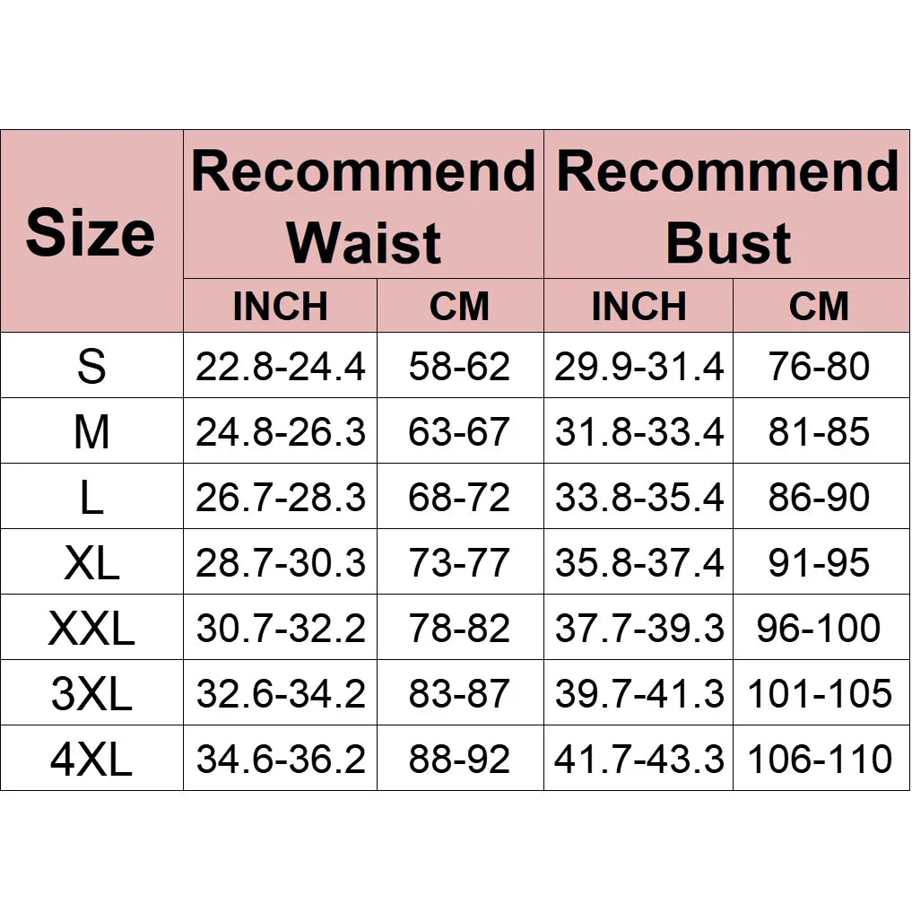 Sculpt Your Curves: Sexy Underbust Corset Waist Slimming Bustier - Steampunk Lace-up Design, Body Shaper and Waist Trainer for Women