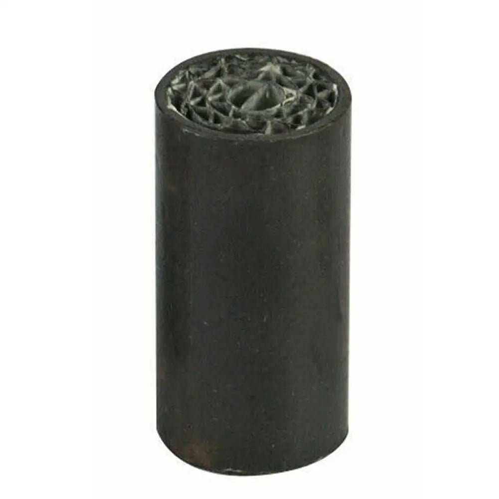 Oxygen Sensor Accessories - Miniature Catalytic Converter for Check Engine Light, Car Parts & Automobile Accessories