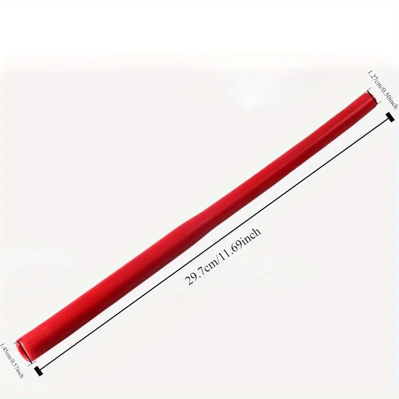Double-Hole Spanner Socket Wrench - Automotive Spark Nozzle Installation & Removal Repair Tool