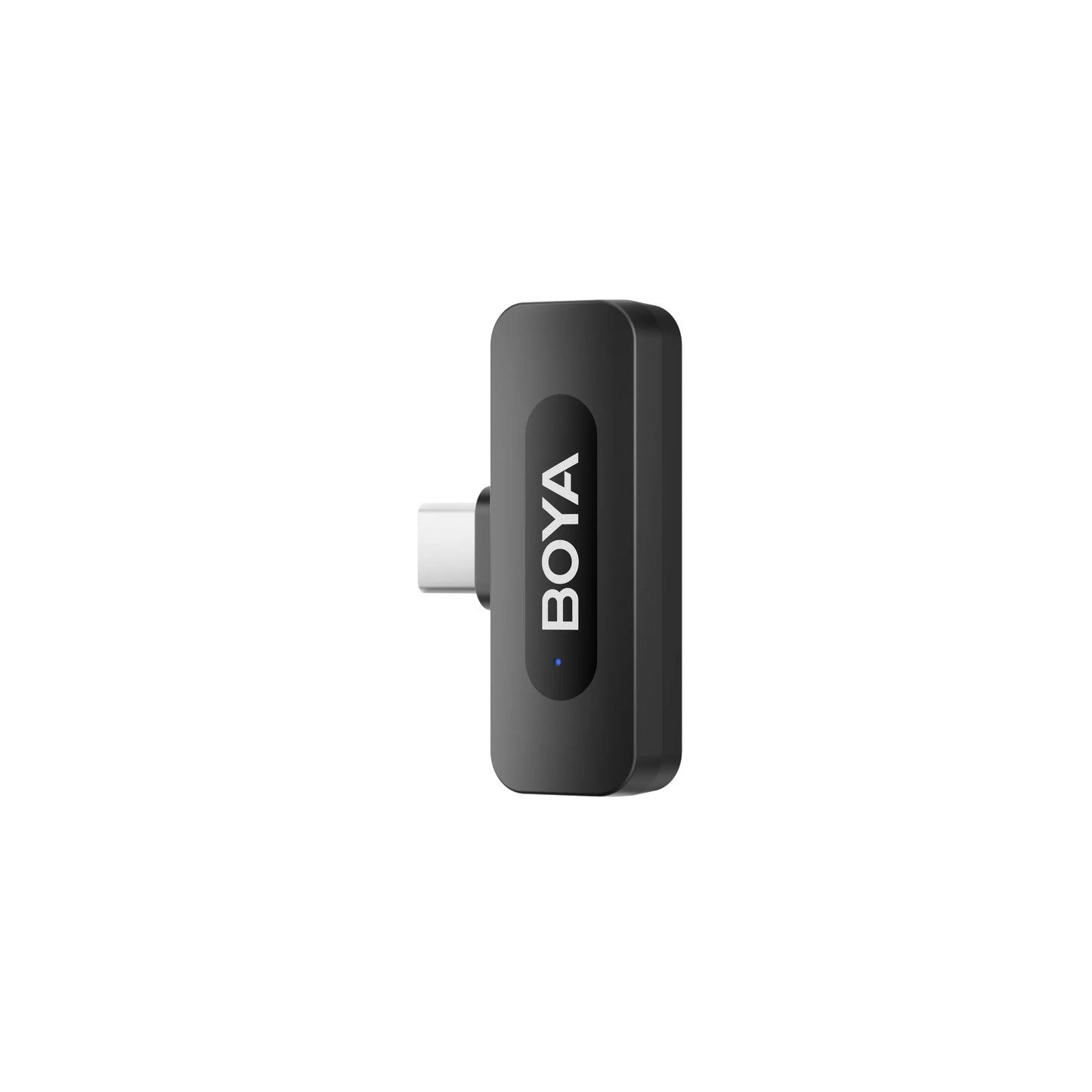 BOYA Wireless Lavalier Microphone Accessories – Compatible Parts & Add-Ons
