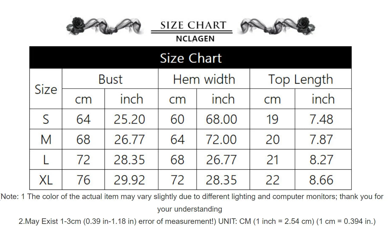 Women's High Waist Yoga Gym Top: Triangle Scrunch Butt Sports Bra for Fitness Running