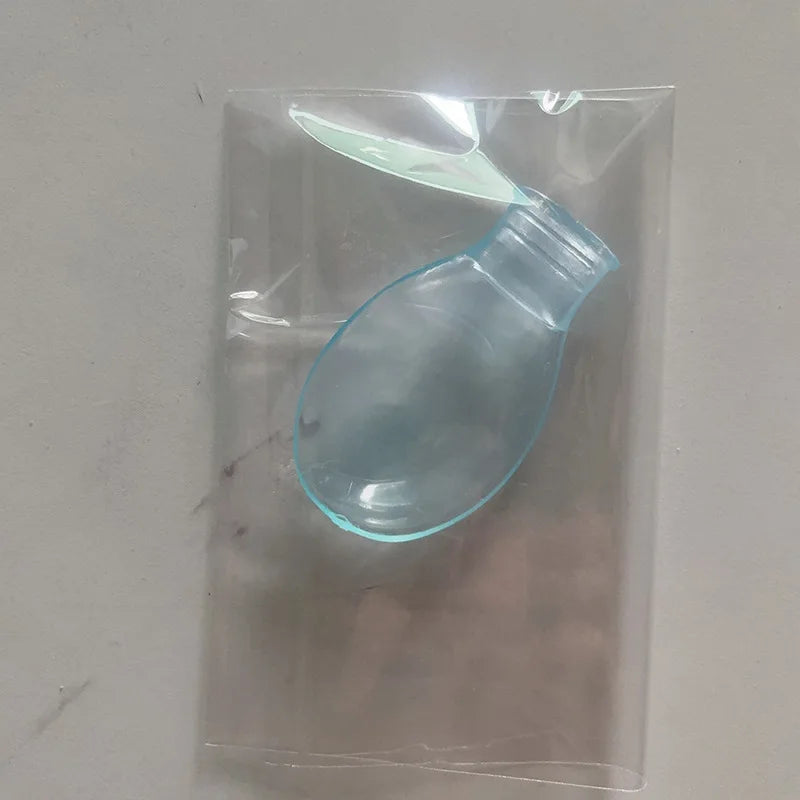 Waterproof Finger & Toe Cots - Protective Shower Covers for Wounds, Injuries and Foot Care