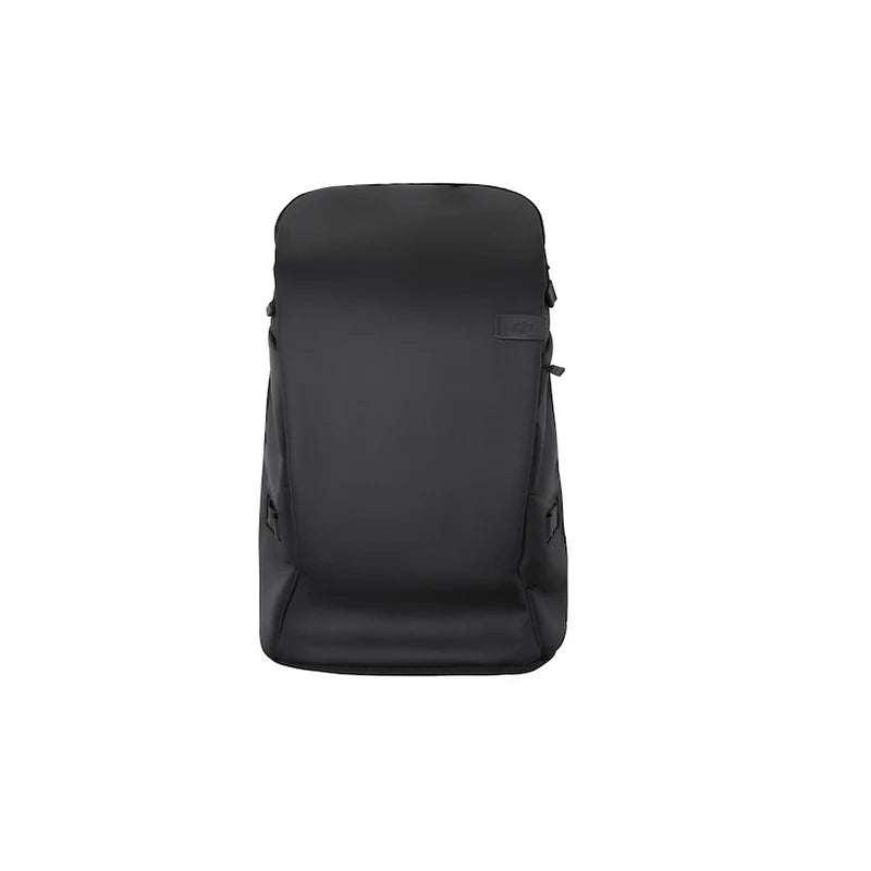 DJI Avata Drone Accessories Storage Bag - FPV Accessory & Flight Goggles Multifunctional Backpack