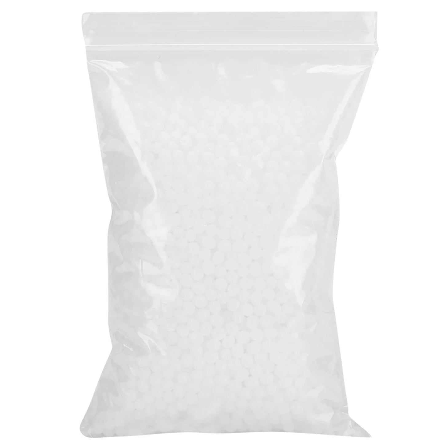 Temporary Tooth Repair Beads β Dental Filling Material for Broken or Missing Teeth