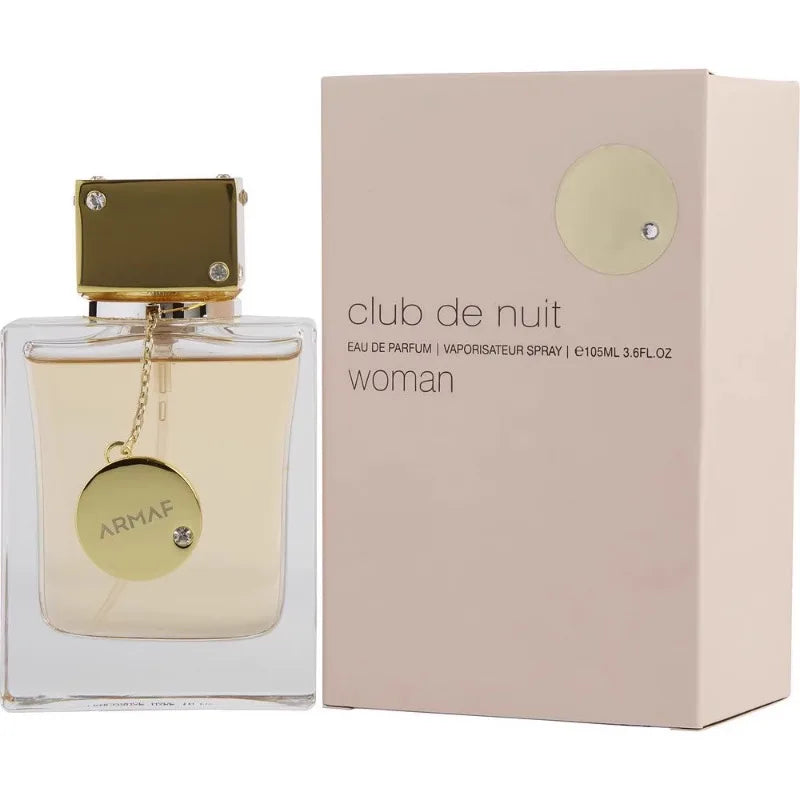105ml Intense Unisex Eau De Parfum β Long-Lasting Luxury Perfume with Deep Woody Oriental Notes, Elegant & Alluring Fragrance