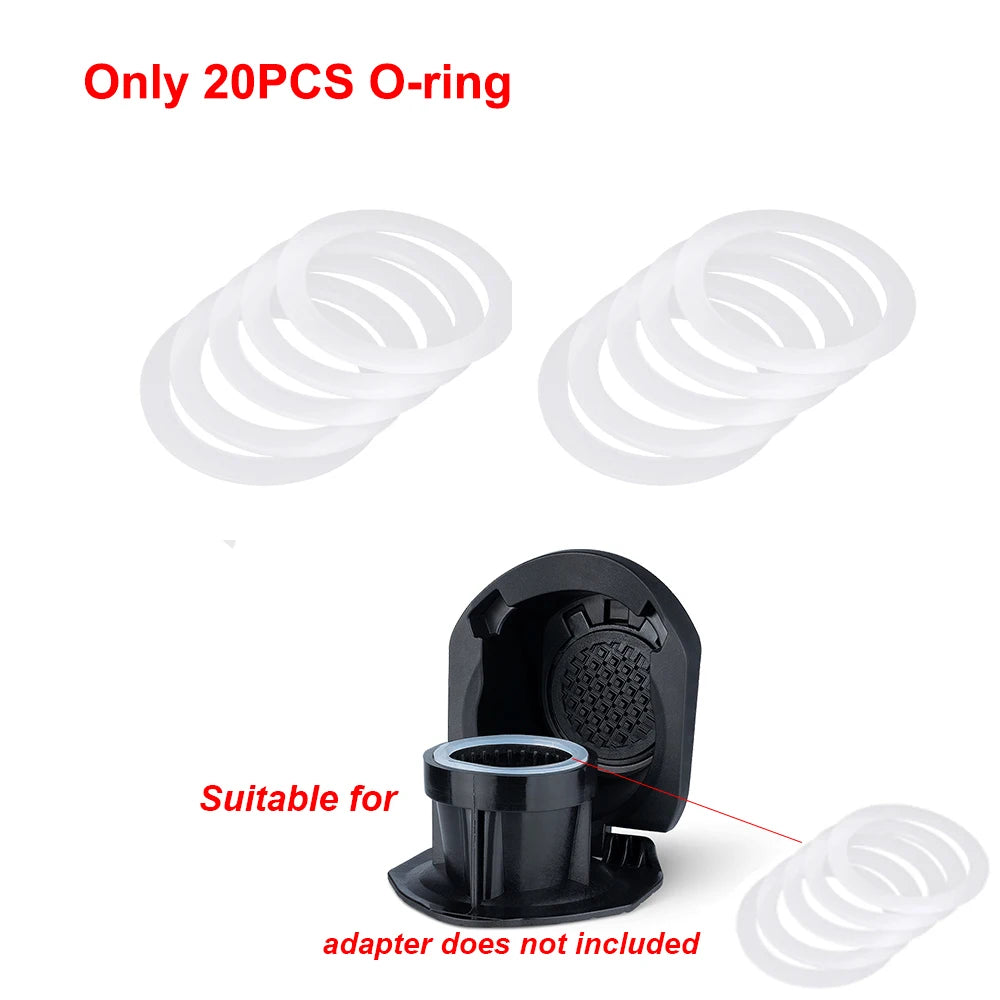 48434026578227