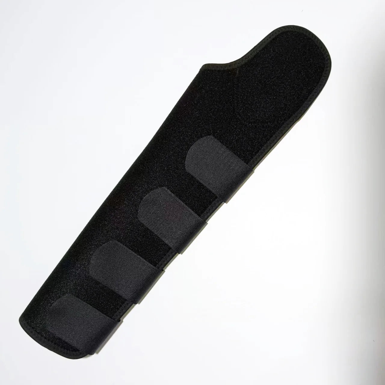 Horse Tail Ponytail Protective Bag – Mosquito-Proof Storage Cover for Equestrian Horse Tail Care
