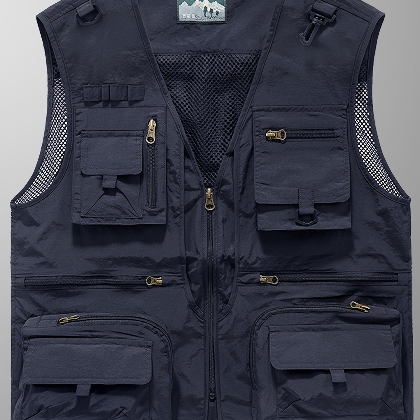 50182883246387|50182883475763|50182883705139|50182884000051|50182884229427|50182884458803