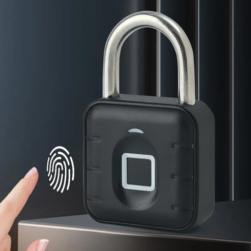 Security & Protection