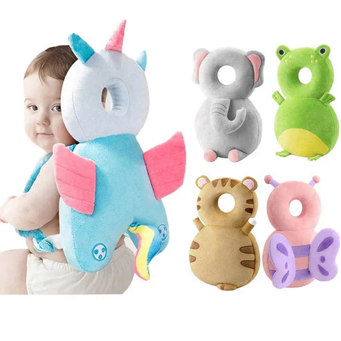 Babies & Kids